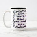 Recherche de citation musique tasses Citer