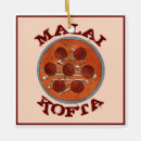 Search for vegetarian ornaments Food