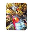 Recherche de illuminations magnets Noël