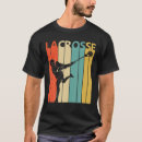 Search for lacrosse christmas tshirts Funny