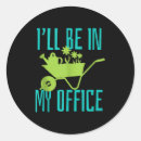 Search for gardener stickers Plant