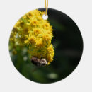 Search for bumble christmas decor Yellow