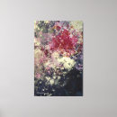 Search for altered art Pink