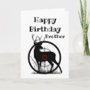 Search for gun birthday cards Humour