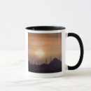 Search for blue mosque mugs Architecture