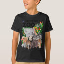 Recherche de party animal tshirts Musique