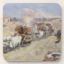 Search for 1862 coasters William