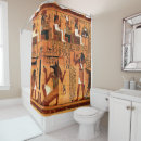 Recherche de papyrus Antique
