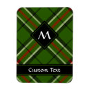 Recherche de vert rouge magnets Moderne