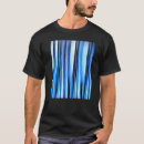 Search for vertical stripes tshirts Hues