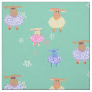 Search for lamb fabric Sheep