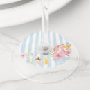 Recherche de mariage marque verres Floral