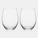 Search for funny wine Cute