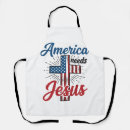 Search for jesus loves you aprons Quotes