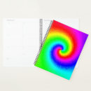 Search for tie office supplies Boho