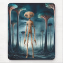 Search for barking mousepads Brown