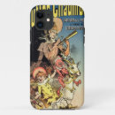 Search for packaging iphone cases 1836 1932