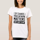 Search for of course size matters tshirts Funny