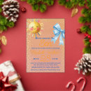 Recherche de soleil levant invitations Voici venir le fils
