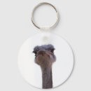 Search for invitation keychains White