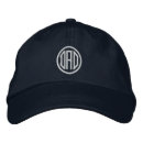 Search for dad baseball hats Birthday