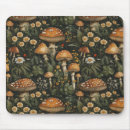 Recherche de couture vintage tapis souris Nature