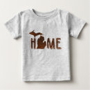 Recherche de de silhouette bébé tshirts Pour enfants