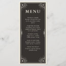 Recherche de halloween papeterie soirées Étoiles