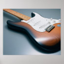 Recherche de electric guitar posters Musical instrument