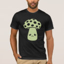 Search for unhappy tshirts Face