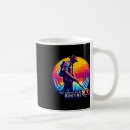Search for fishing and hunting mugs Hiking
