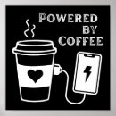 Search for boost art Coffee