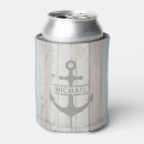 Search for nautical can coolers Boat