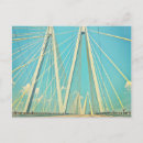 Search for the way forward postcards Outdoors