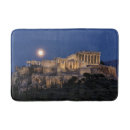 Search for classical athens Architectural column