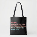 Search for read book bags Rainbow