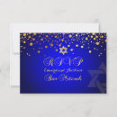 Recherche de rsvp dor invitations Réponse