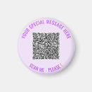 Search for coding magnets Funny