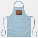 Search for patches aprons Trendy