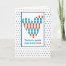 Search for servicemen cards Patriotic