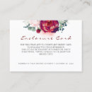 Search for baby registry Bridal shower
