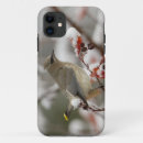 Search for cedar iphone cases Bird