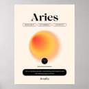 Search for aries constellation art Horoscope