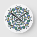 Search for bike wheel clocks Wheels