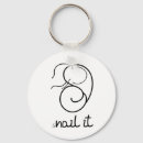 Search for cute snail keychains Funny