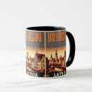 Search for riga mugs Baltic