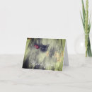 Search for black cat thank you cards Animal