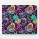 Recherche de perles tapis souris Girly
