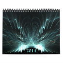 Search for fractal calendars Spiritual