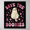 Search for save a breast posters Fight